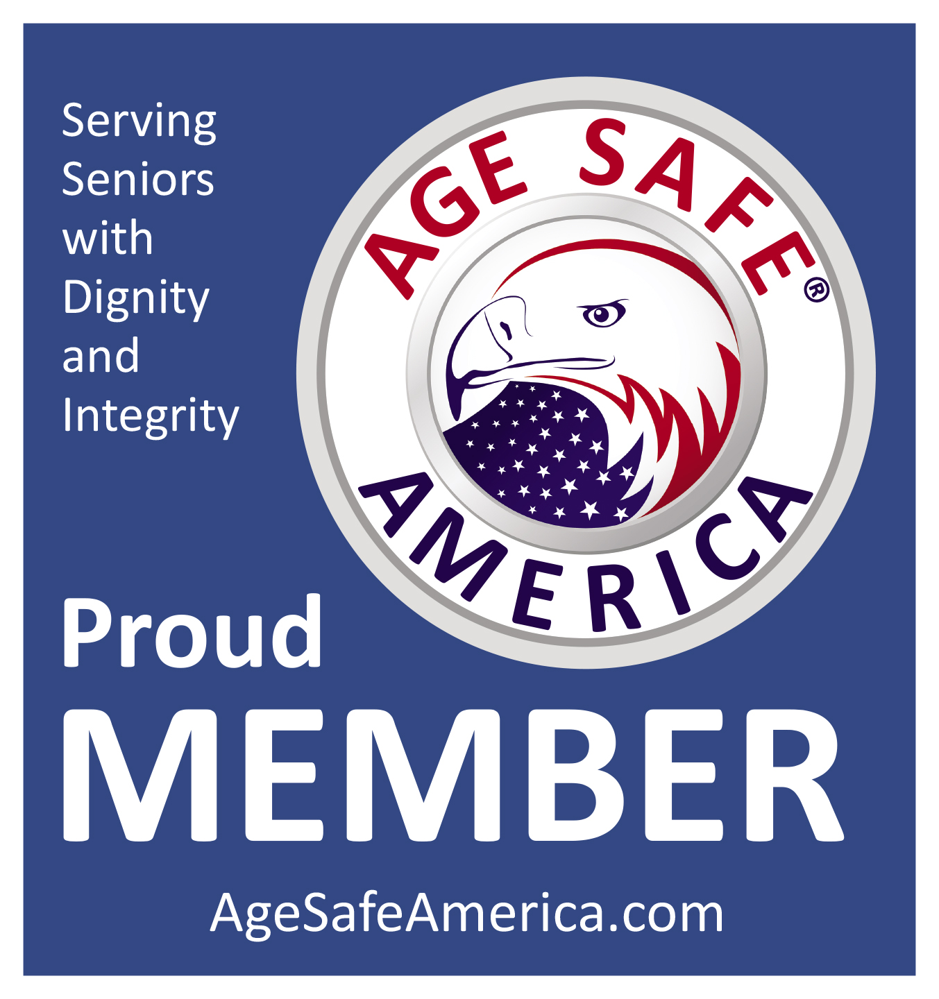 Age Safe America